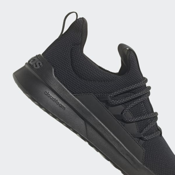Adidas cloudfoam adapt slip on deals