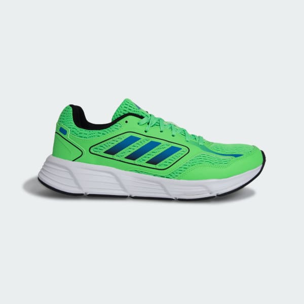 Adidas superstar galaxy deals