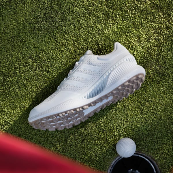 adidas summervent golf shoe