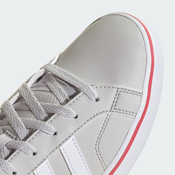 Adidas vs pace grau sales