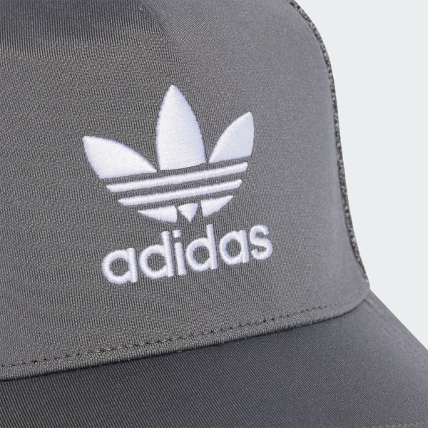 Gorras trucker adidas originals store