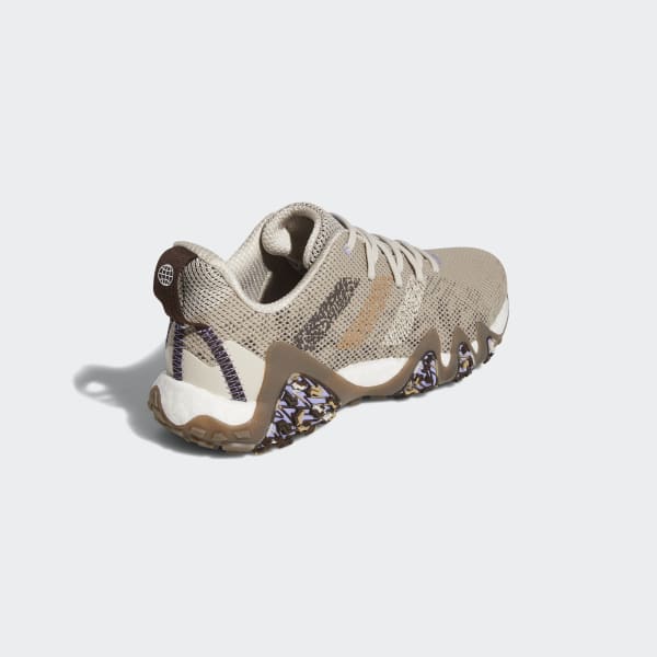 codechaos summer of golf edition shoes