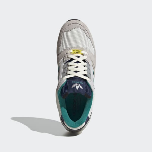 SCARPE ZX 8000 - Bianco adidas | adidas Italia