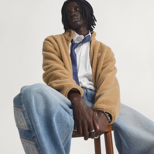 Mau-xanh-da-troi QUẦN DENIM