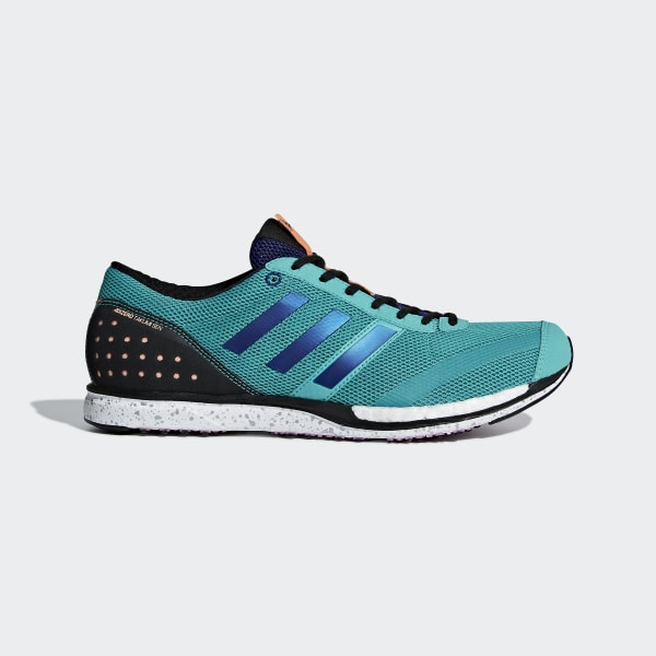 adizero takumi sen