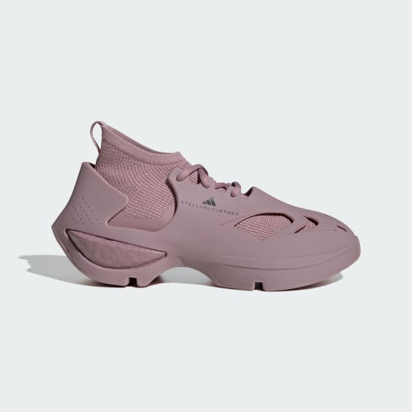 adidas by Stella McCartney スポーツウェア / adidas by Stella