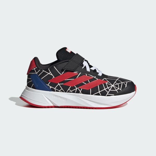 Adidas marvel series outlet