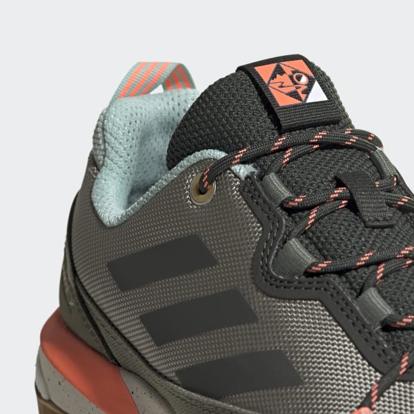 adidas Terrex Skychaser LT Bluesign tursko Grå | adidas Norway adidas Terrex Skychaser LT Bluesign tursko Grå | adidas Norway