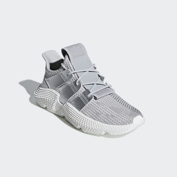 Кроссовки Prophere