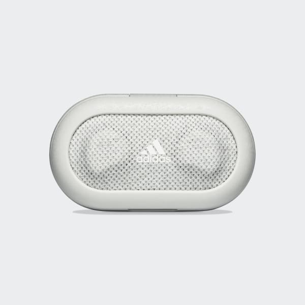 Γκρι adidas FWD-02 Sport True Wireless Earbuds