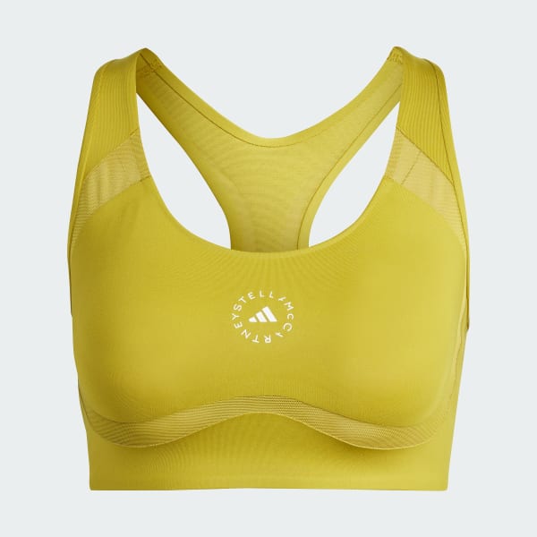 adidas by Stella McCartney TruePurpose パワーインパクト adidas by Stella McCartney TruePurpose パワーインパクト