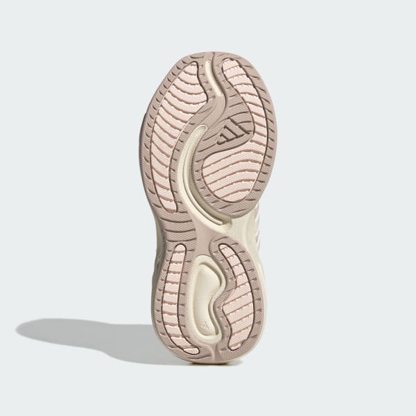 Pink 클라이마웜 BOA K