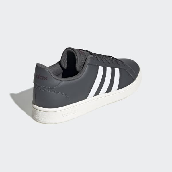 Adidas grand court base ee7900 store