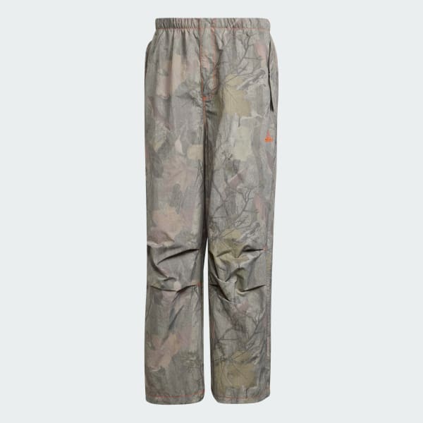 adidas Camo Pants - Beige | Free Shipping with adiClub