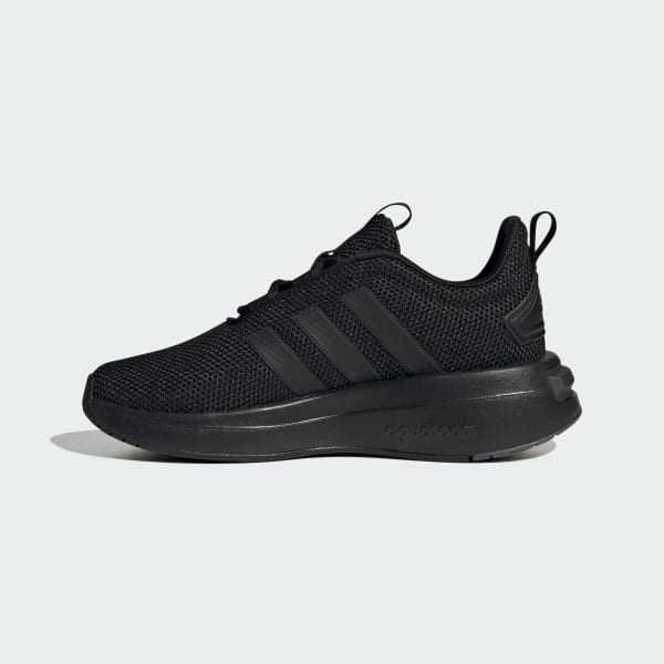 Adidas outlet tf racer