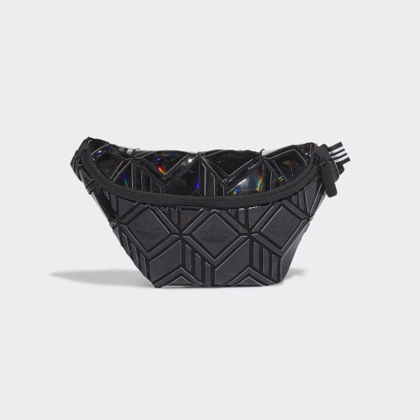 Adidas waist bag philippines deals