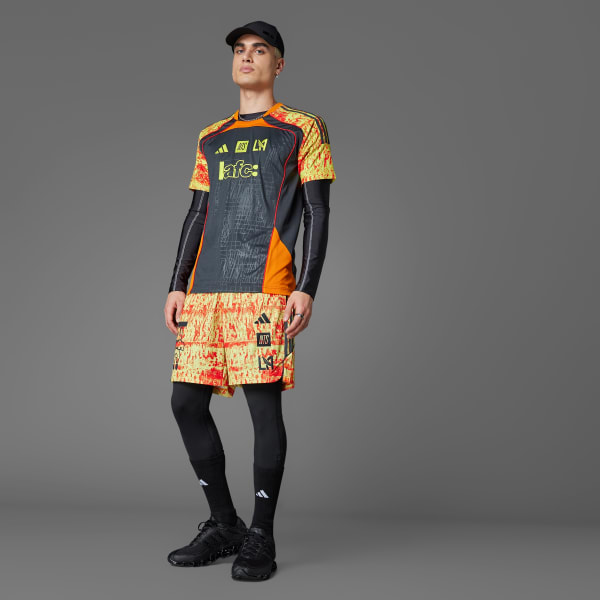 Lafc_Nts_Ubp_Jersey_Grey_JL806