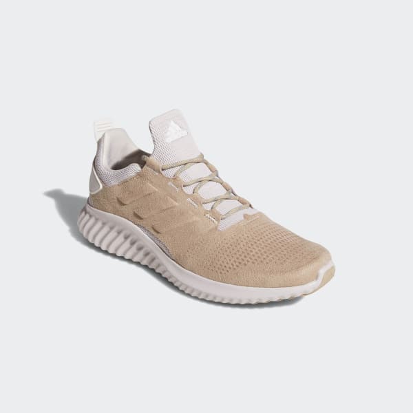 alphabounce city shoes adidas