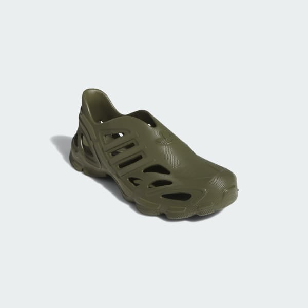 Vert Chaussure Adifom Supernova