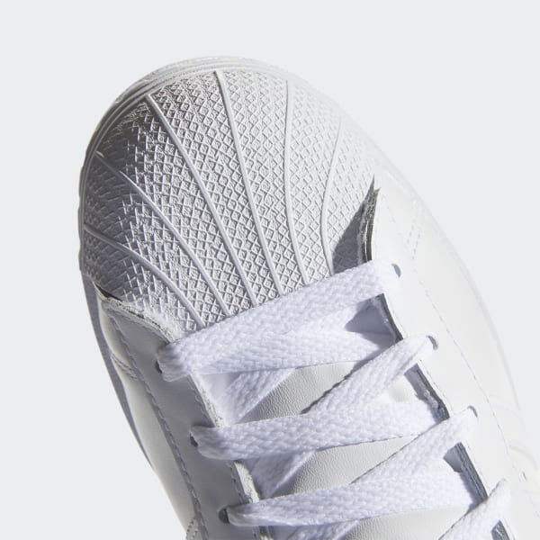 adidas Pro Model Shoes - White | men basketball | adidas US