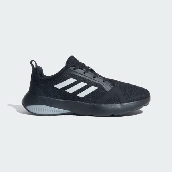 Adidas walking shoes online