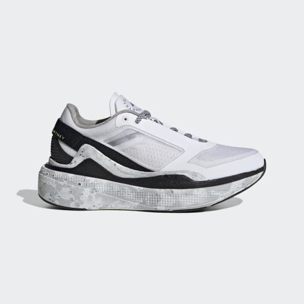buty adidas by stella mccartney