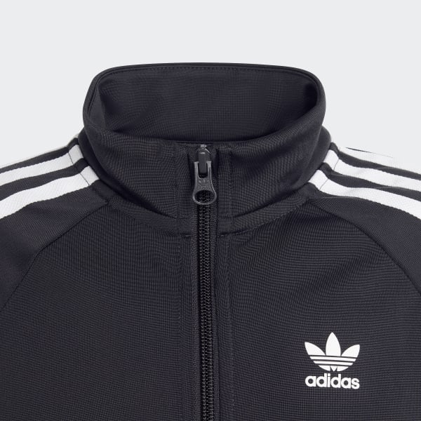 Gra adidas Rekive Track Suit