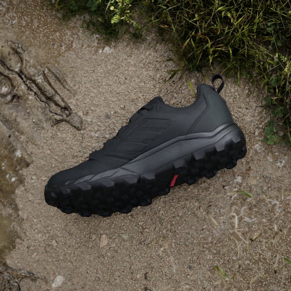 Adidas terrex trace rocker shop