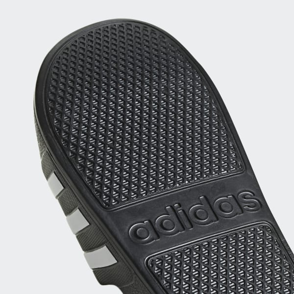 Aqua adidas clearance