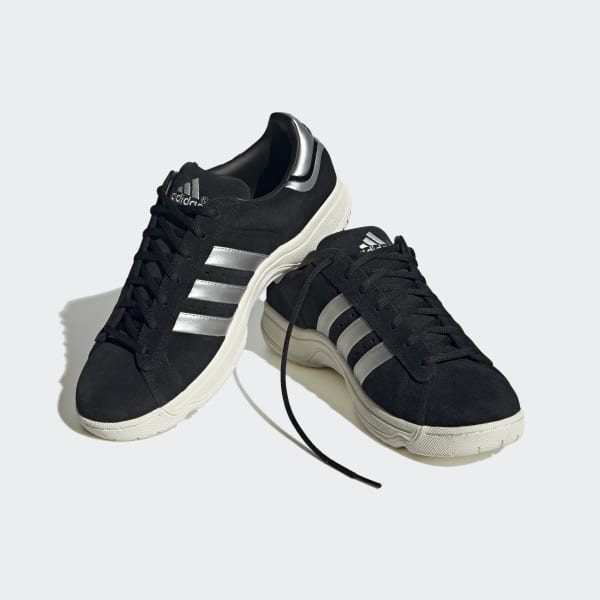Adidas hot sale per supreme