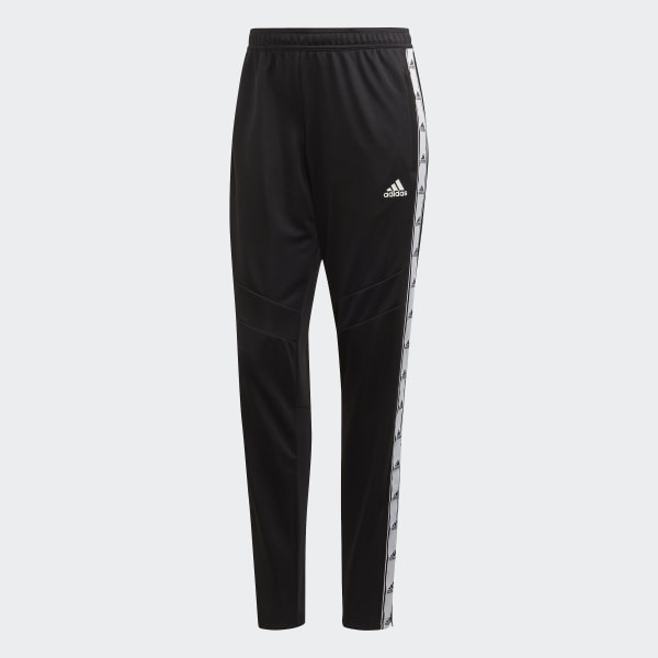 adidas Tiro 19 Training Pants Black adidas US