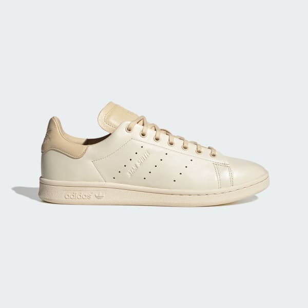 Adidas Stan Smith Lux Shoes Wonder White 6 Mens Originals Shoes