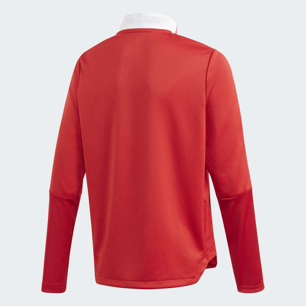 under armour waterproof sweater