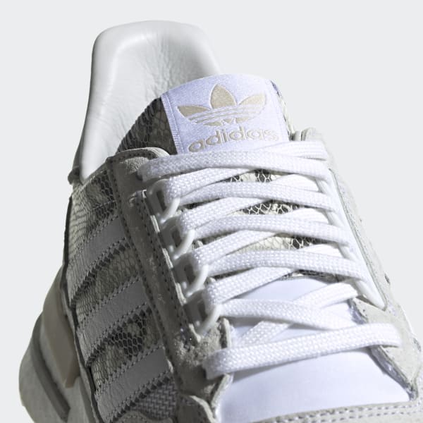 Zapatillas Zx 500 Rm Blanco Adidas Adidas Peru Zapatillas Zx 500 Rm Blanco Adidas Adidas Peru