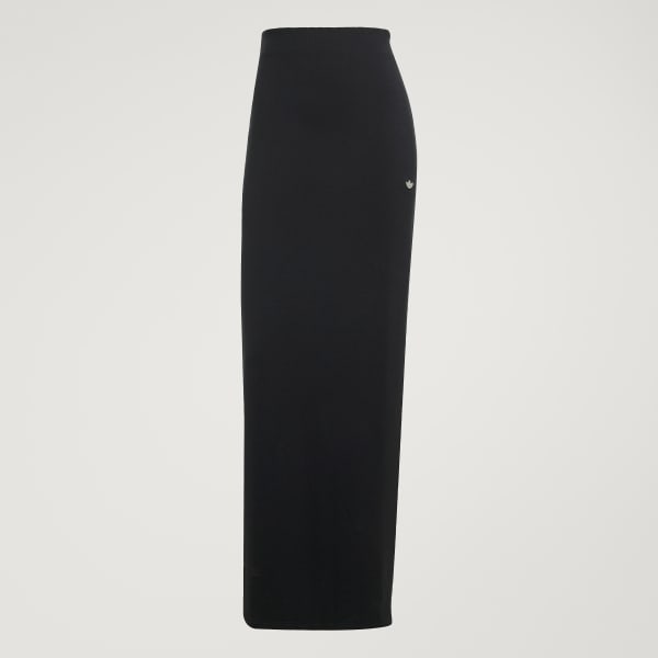 Premium Essentials Skirt