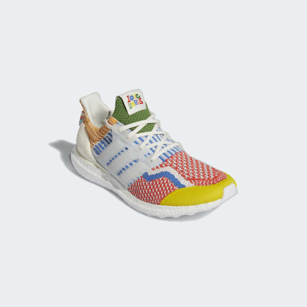 adidas boost scarpe adidas boost scarpe