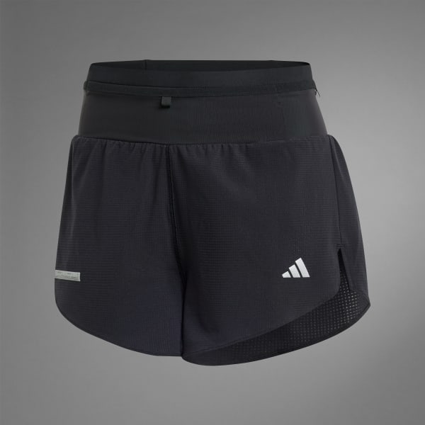 【今季完売品】アディダス adidas × Sporty & Rich ショーツ adidas ショーツ adidas/アディダス ハーフショーツ 吸汗速乾