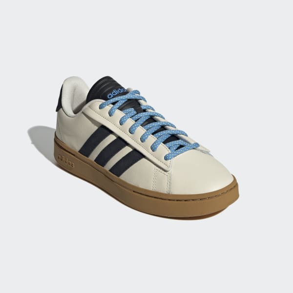 Zapatillas adidas Grand Court Alpha Cloudfoam Lifestyle Court Comfort
