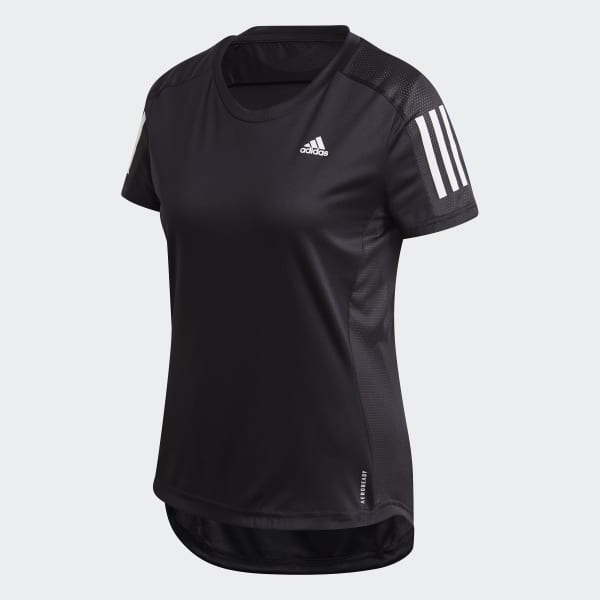Playeras correr sale