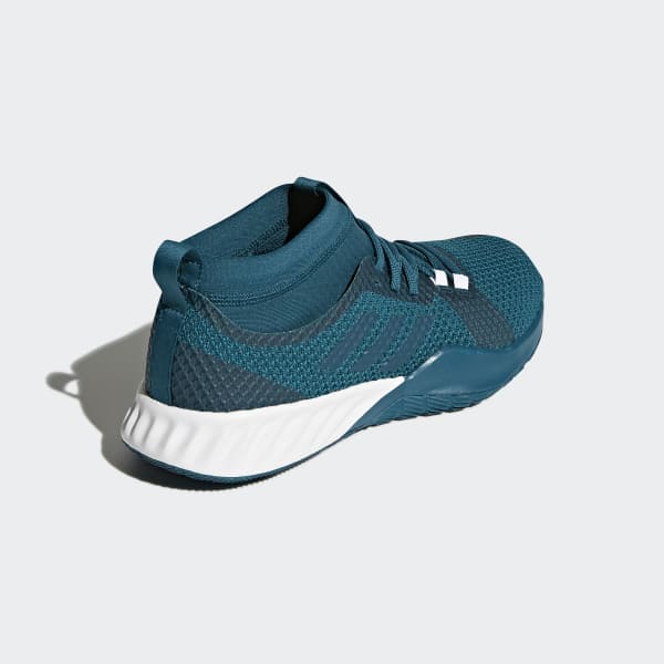 tenis crazytrain pro 3