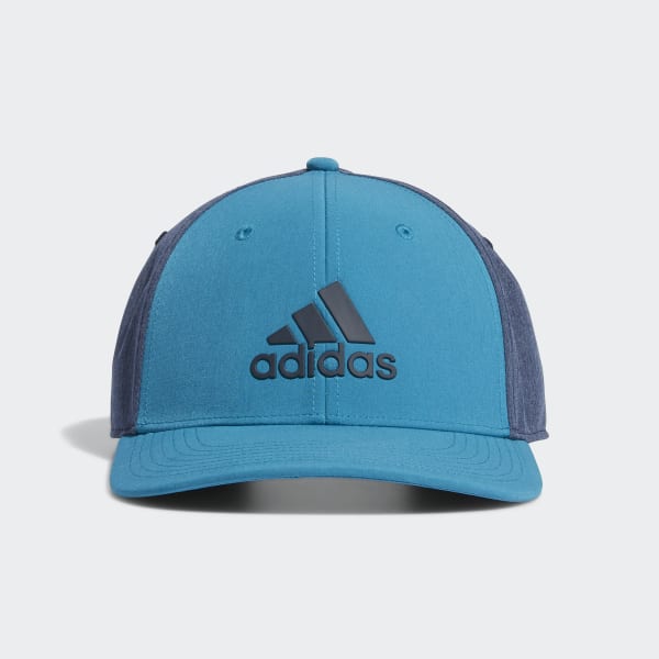 Adidas a hotsell stretch tour cap