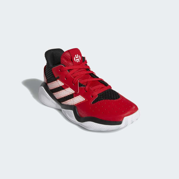 adidas harden stepback 4