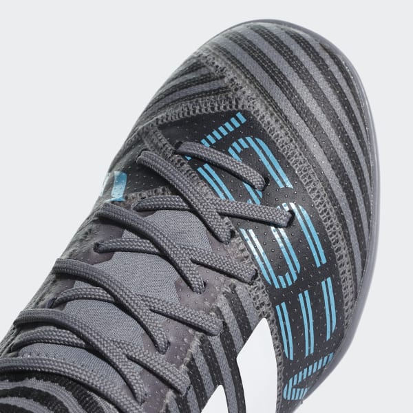 adidas tango 17.3 gris