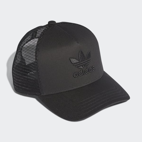 Dv0170 adidas