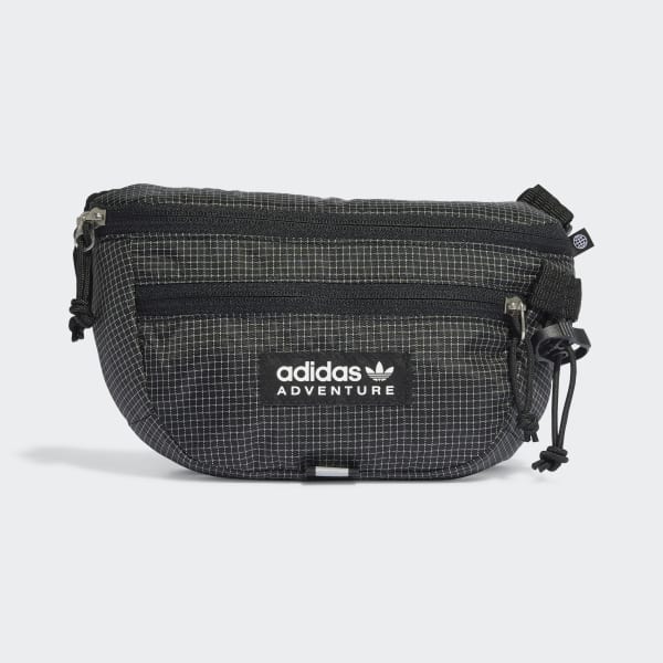 Adidas unisex lin per 82 waist bag store