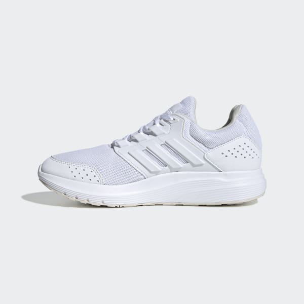 Adidas galaxy hot sale 4 brasil