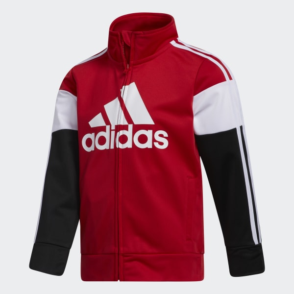 adidas pack it jacket