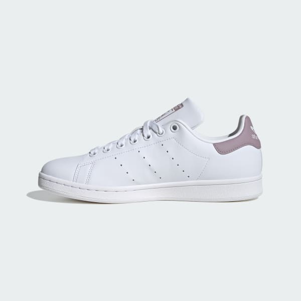 adidas Stan Smith Shoes White Free Shipping with adiClub adidas Canada