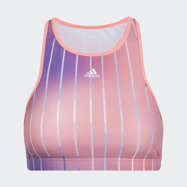 Adidas vintage bikini hotsell