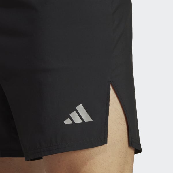 Noir Short X-City Cooler